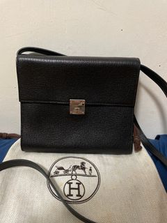 （分類：）位於 。 由 clscc 提交（商品編號 1193183728，圖片 1）。簡介： 。