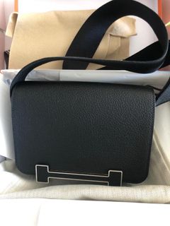 （分類：）位於 。 由 me31818 提交（商品編號 1193156910，圖片 1）。簡介： 。