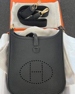 （分類：）位於 。 由 wing9188 提交（商品編號 1193171397，圖片 1）。簡介： 。