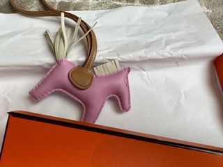 （分類：）位於 。 由 mingmingchieh 提交（商品編號 1193078599，圖片 1）。簡介： 。