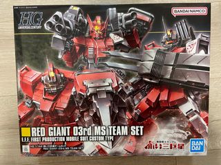 （分類：）位於 。 由 GdGunGun 提交（商品編號 1193170615，圖片 1）。簡介： 。