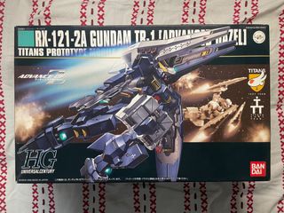 （分類：）位於 。 由 zero506497 提交（商品編號 1193093836，圖片 1）。簡介： 。