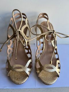 （分類：）位於 。 由 classycollections 提交（商品編號 1193124907，圖片 1）。簡介： 。