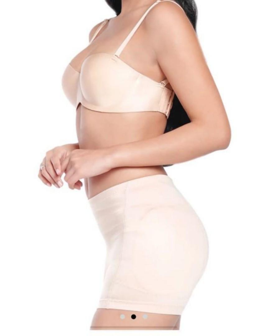 SculptLace Butt Enhancer