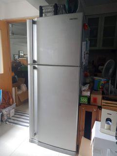 Hitachi refrigerator for sale