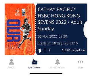 （分類：）位於 。 由 2026dc74 提交（商品編號 1193051791，圖片 1）。簡介： 。