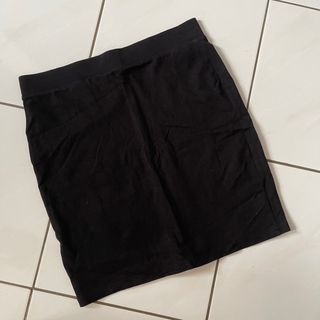 (Category: ) located in . Submitted by sals_wardrobe (Listing ID 1193119352, Image 1). Description: .