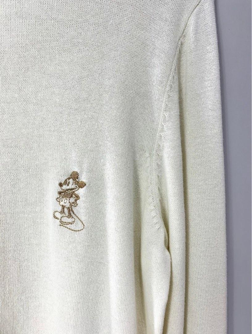 Turtleneck discount pria h&m