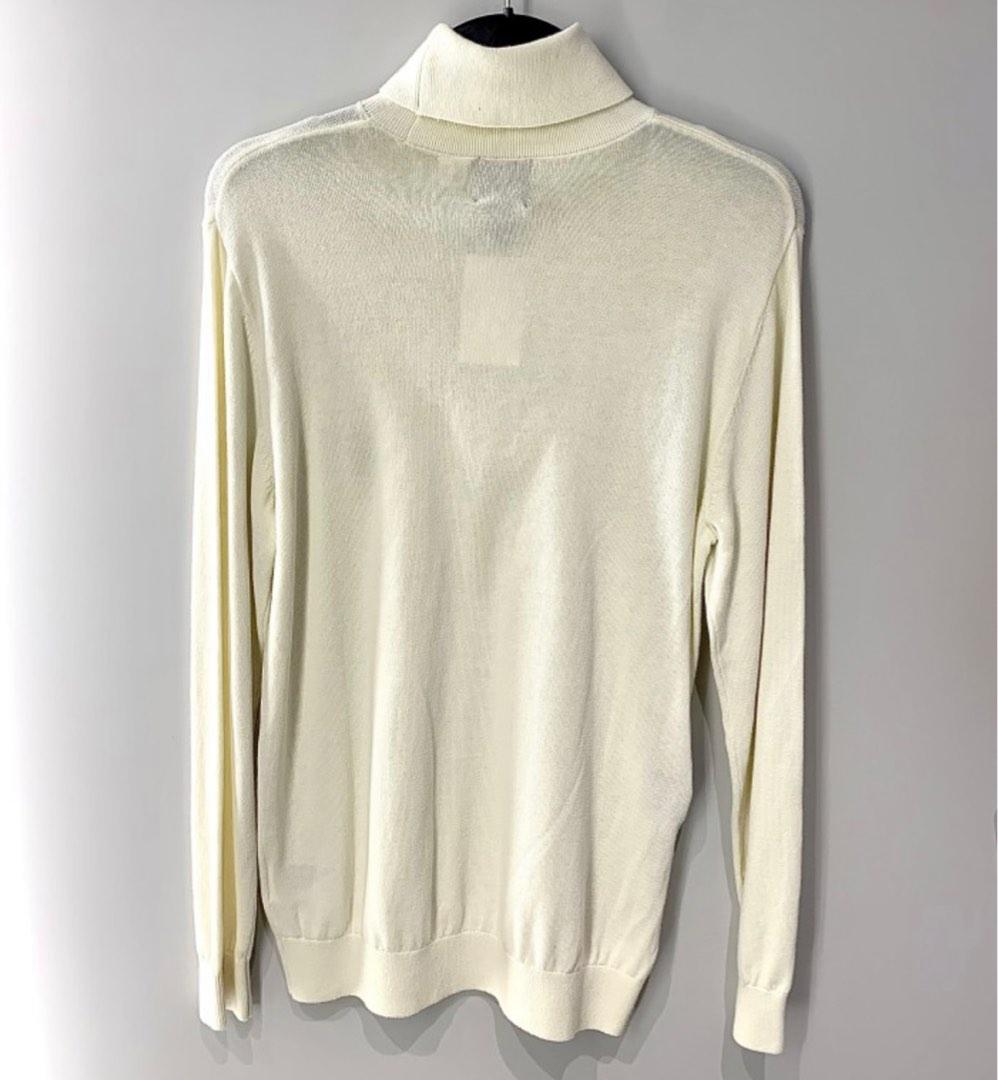 Turtleneck hotsell pria h&m