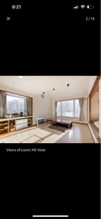(Category: ) located in . Submitted by passbng (Listing ID 1193162032, Image 1). Description: .