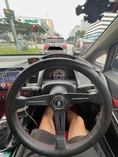 (Category: ) located in . Submitted by jeric.sweesiang (Listing ID 1193157916, Image 1). Description: .
