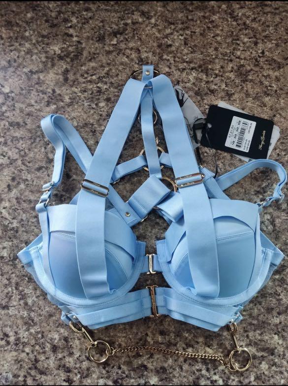 Honey birdette new arrivals kukuro