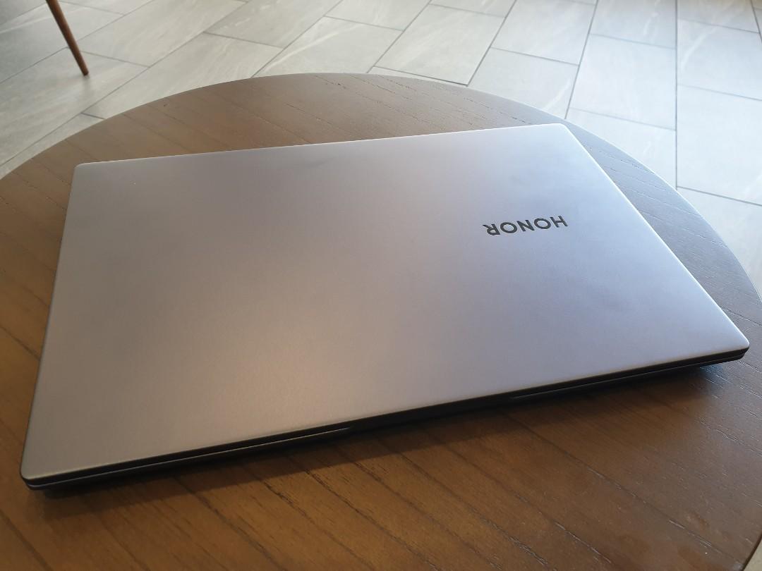 Honor Magicbook X15, Computers & Tech, Laptops & Notebooks on Carousell