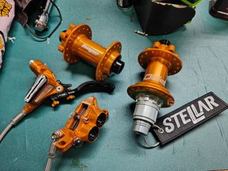 (Category: ) located in . Submitted by stellar_motoburner (Listing ID 1193183754, Image 1). Description: .