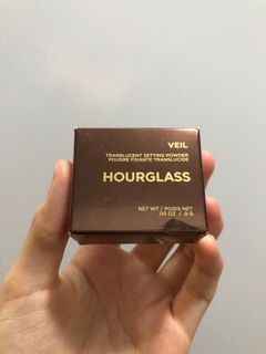 （分類：）位於 。 由 siusell 提交（商品編號 1193194067，圖片 1）。簡介： 。