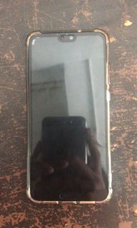 (Category: ) located in . Submitted by exolsa99 (Listing ID 1193084150, Image 1). Description: .