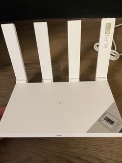 （分類：）位於 。 由 djame 提交（商品編號 1193047492，圖片 1）。簡介： 。