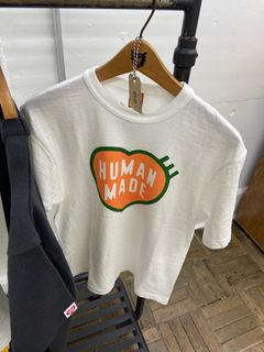 （分類：）位於 。 由 17191719 提交（商品編號 1193188214，圖片 1）。簡介： 。