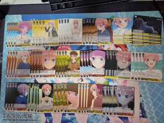 (Category: ) located in . Submitted by blasterd12 (Listing ID 1193171557, Image 1). Description: .