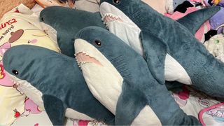 （分類：）位於 。 由 teddytd 提交（商品編號 1193174832，圖片 1）。簡介： 。