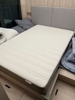 （分類：）位於 。 由 tl030320 提交（商品編號 1193185648，圖片 1）。簡介： 。
