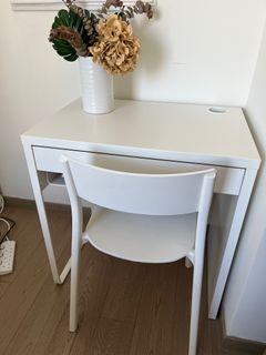 （分類：）位於 。 由 yiujiboo 提交（商品編號 1193088890，圖片 1）。簡介： 。