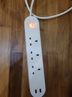 (Category: ) located in . Submitted by autoszl (Listing ID 1193153028, Image 1). Description: .