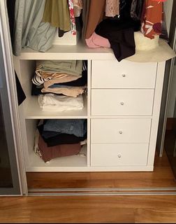 (Category: ) located in . Submitted by 46146485 (Listing ID 1193042976, Image 1). Description: .