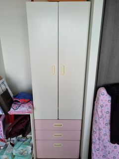 (Category: ) located in . Submitted by ifanrazali (Listing ID 1193201502, Image 1). Description: .
