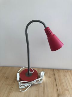 （分類：）位於 。 由 cathllaa 提交（商品編號 1193059866，圖片 1）。簡介： 。