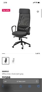 (Category: ) located in . Submitted by dotronglong (Listing ID 1193103540, Image 1). Description: .