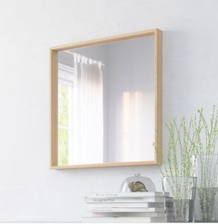 (Category: ) located in . Submitted by whdalsdml (Listing ID 1193177167, Image 1). Description: .