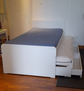 (Category: ) located in . Submitted by dodo555 (Listing ID 1193090814, Image 1). Description: .