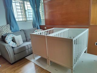 (Category: ) located in . Submitted by Bha1982 (Listing ID 1193053851, Image 1). Description: .