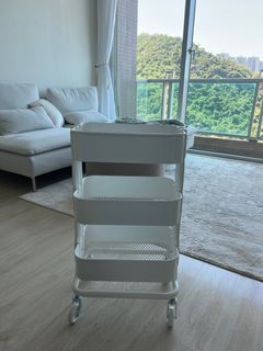 （分類：）位於 。 由 fionahy 提交（商品編號 1193062408，圖片 1）。簡介： 。