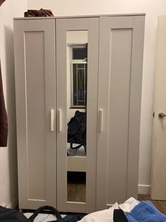 （分類：）位於 。 由 sid685 提交（商品編號 1191241125，圖片 1）。簡介： 。