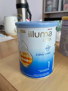 （分類：）位於 。 由 icy_c_ 提交（商品編號 1193094360，圖片 1）。簡介： 。