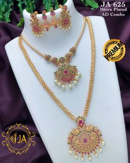 (Category: ) located in . Submitted by isaifashions (Listing ID 1183021237, Image 1). Description: .