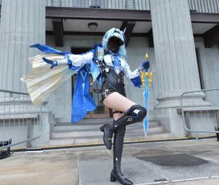 (Category: ) located in . Submitted by rosalise (Listing ID 1193105987, Image 1). Description: .