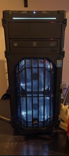 (Category: ) located in . Submitted by kennethnga67482 (Listing ID 1193197270, Image 1). Description: .