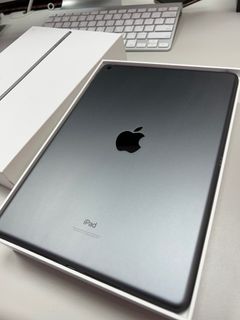 由 zoooooe (刊登 ID 1193086466，圖片 1) 提交，位於 的 (類別：)，說明：。