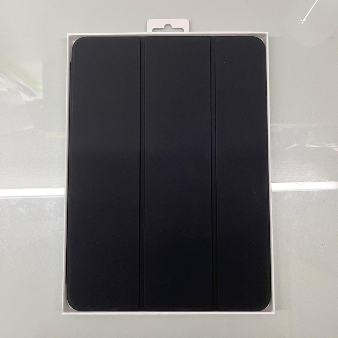 Apple ipad air smart folio case black air 4 5 pro 11 1st gen