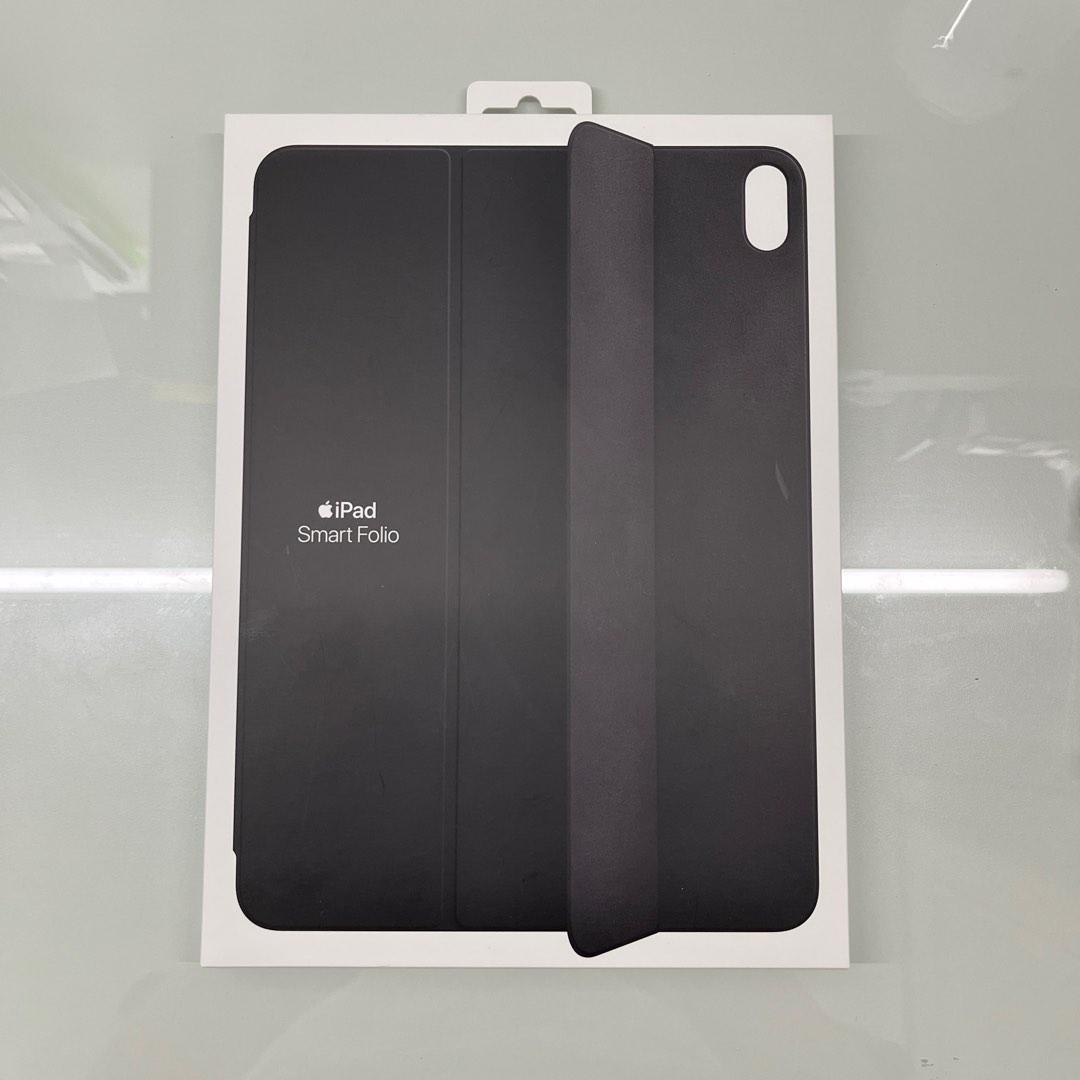 Ipad Air Smart Folio Case