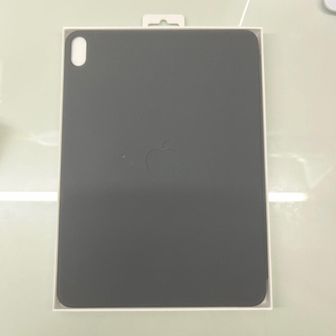 Apple ipad air smart folio case black air 4 5 pro 11 1st gen