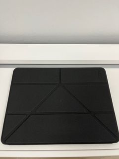 （分類：）位於 。 由 tom0005 提交（商品編號 1193128326，圖片 1）。簡介： 。