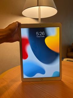 （分類：）位於 。 由 PLS5414 提交（商品編號 1193192129，圖片 1）。簡介： 。