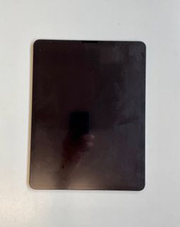 （分類：）位於 。 由 lee1748284 提交（商品編號 1193145131，圖片 1）。簡介： 。