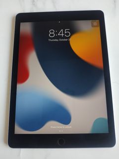 (Category: ) located in . Submitted by muzfiq (Listing ID 1193177009, Image 1). Description: .
