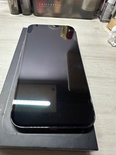 （分類：）位於 。 由 chun97125 提交（商品編號 1193165530，圖片 1）。簡介： 。