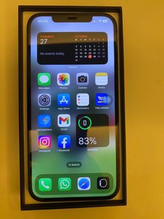 (Category: ) located in . Submitted by zulfadlimy (Listing ID 1193033827, Image 1). Description: .